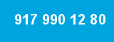 917 990 12 80 917 990 12 80